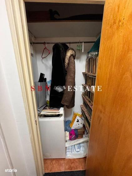 Apartament cu 3 camere în Militari — fotografia 3
