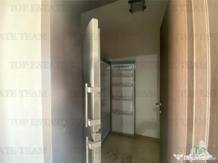 Casă cu 5 camere cu Teren 1045 Mp în Arsa