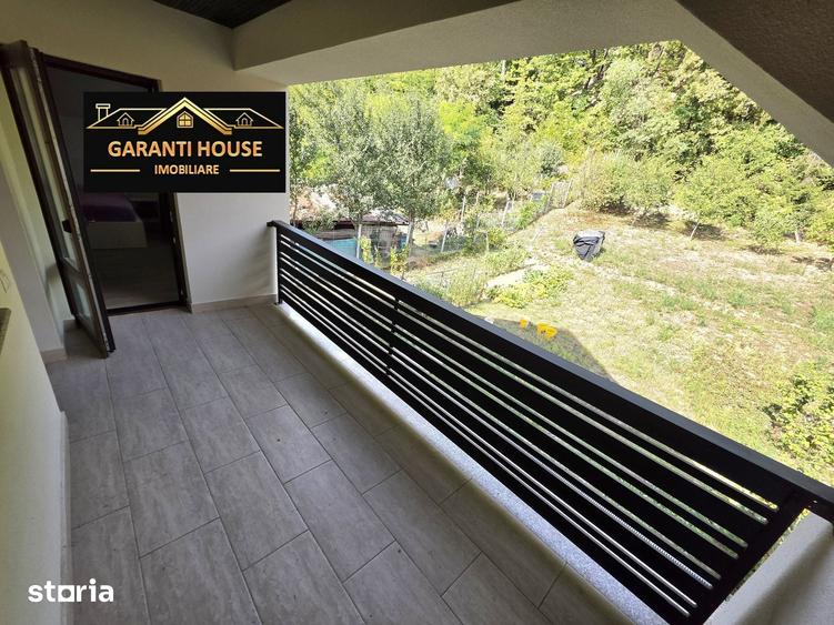 Casă cu 4 camere cu Teren 600 Mp în Orașul Vechi