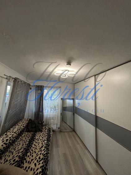Casă individuală cu 2 camere cu Canalizare în Apahida