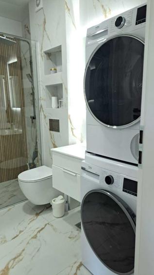Apartament nedecomandat în Rediu