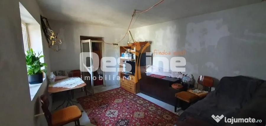 Casa MIhai Bravu 155 mp., acces in indiviziune. - Ploiesti (Prahova) - 11