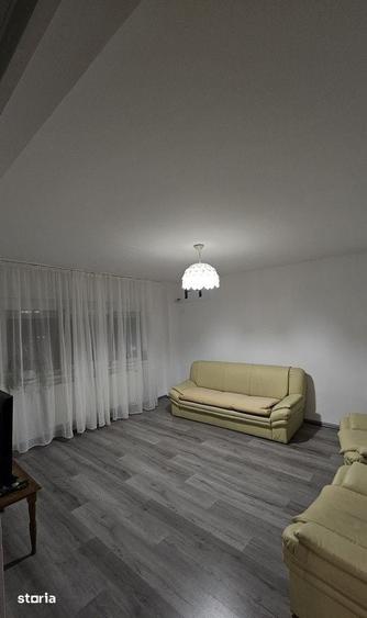 Vitan Mall-Timpuri Noi | 2 camere | Parter | decomandat - 9