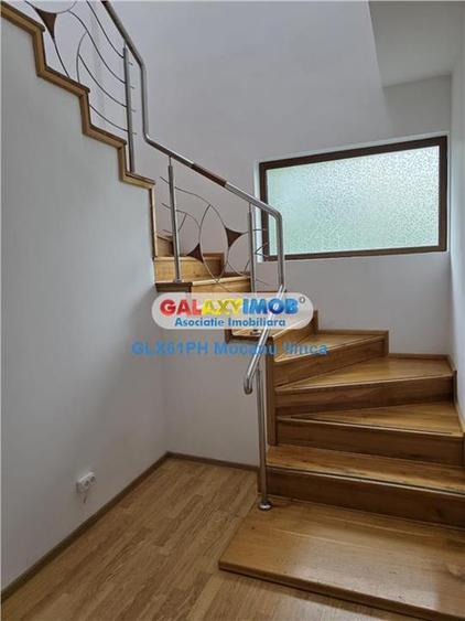 Casă cu 3 camere cu Teren 340 Mp în Cantacuzino