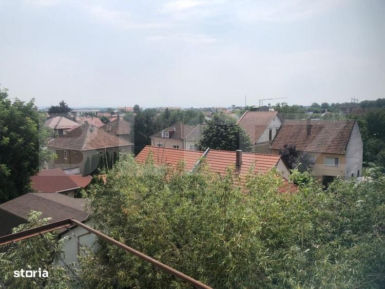 Apartament cu 2 camere în 14 Mai — fotografia 1