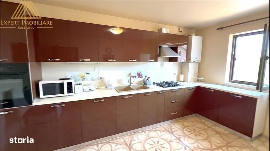 Duplex Ionel -Lux Usor Negociabil - 15