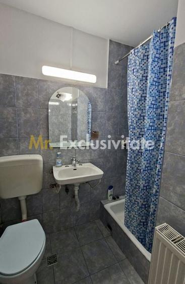 Casă cu 5 camere cu Teren 500 Mp în Bascov