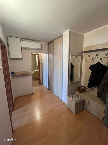 Apartament 2 camedere Km5 - 6