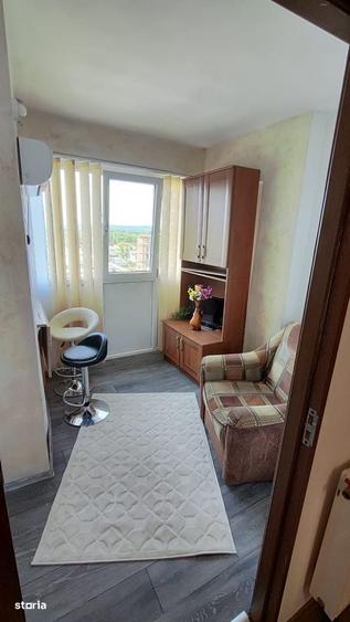 Apartament, - 6