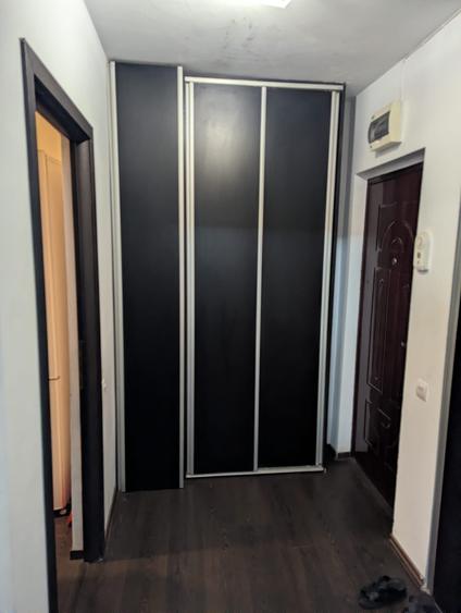 Apartament 2 camere semidecomandat - 5
