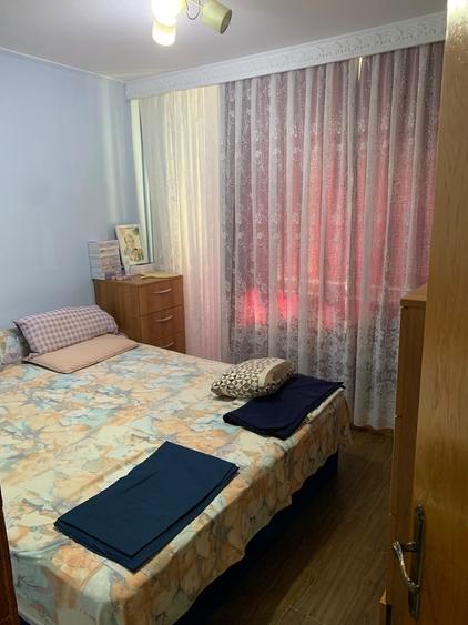 Apartament în Ghencea