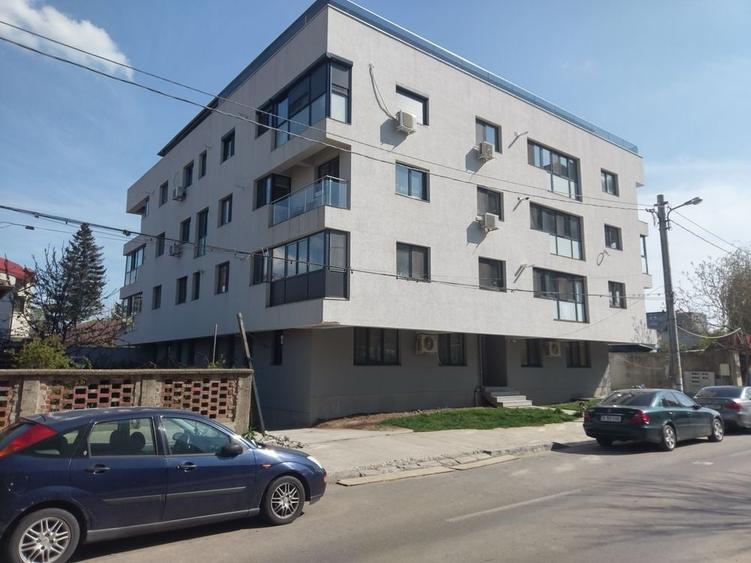 Ocazie!-2 Camere Superbe in Bloc Boutique-Zona Virtutii-Lujerului-Uverturii-Lacul Morii-Decomandat Complet,Mobilat si Utilat LUX-Particular ! - 2