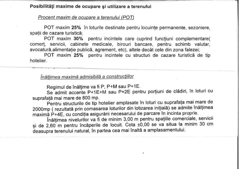 Spațiu comercial, în Central