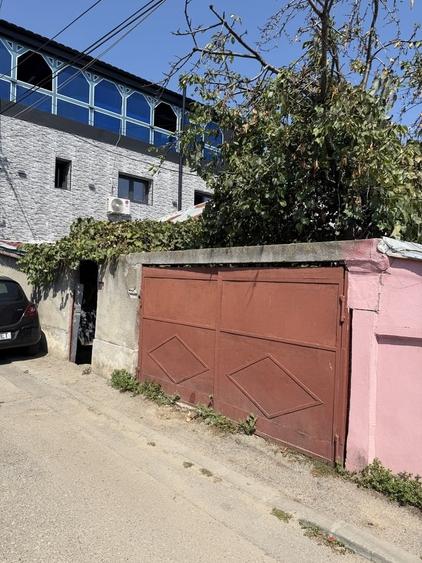 Casă cu 3 camere cu Teren 252 Mp în Pantelimon