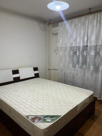 Apartament cu 2 camere decomandat în 1 Mai