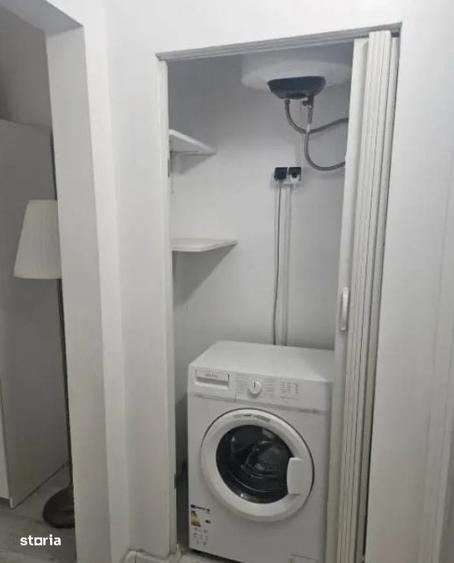 2 Camere | PRIMA INCHIRIERE | Ion Mihalache | Etaj 4/7 | 52mp - 9