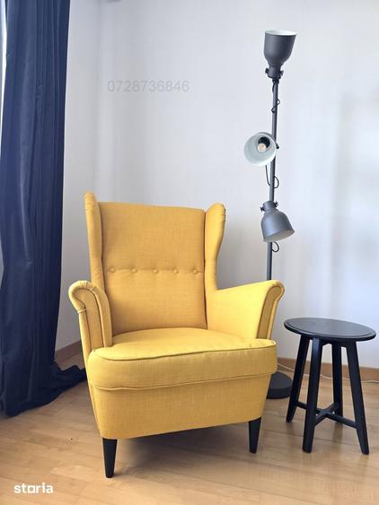 Asmita Gardens, Tineretului, cu loc parcare subteran si 2 gr. sanitare - 8
