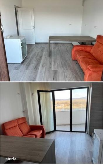 Apartament cu 4 camere în Central