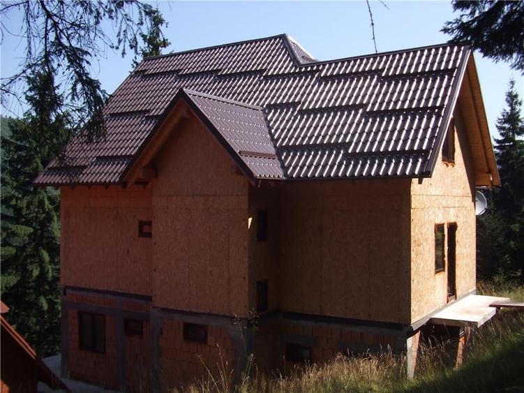 Spațiu comercial, de 440 mp, în Central