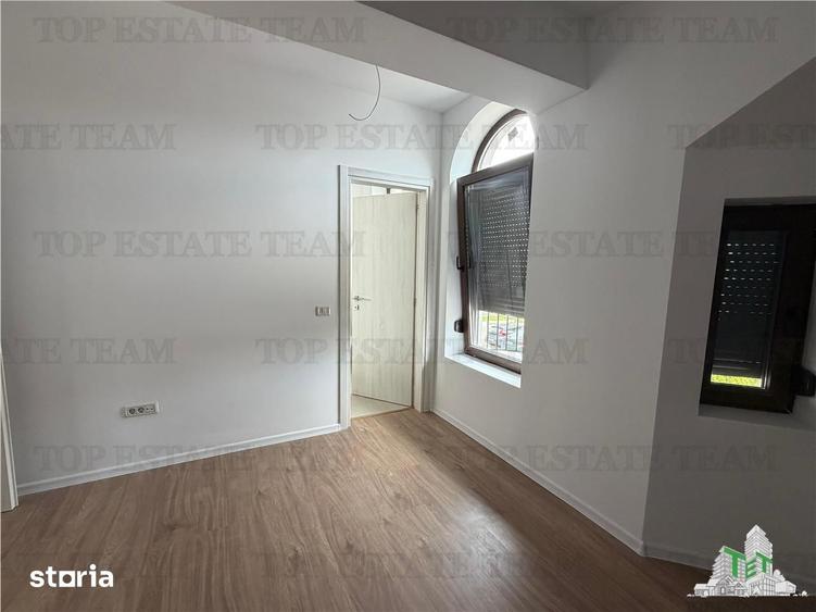 Duplex premium in Aria Residence Corbeanca locuinta ideala pentru fa - 5