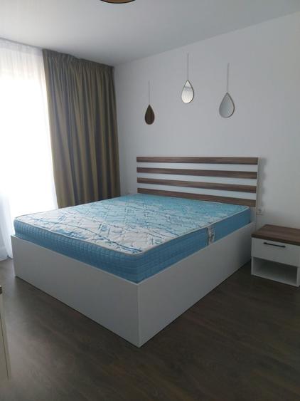 Casă cu 4 camere cu Teren 300 Mp în Central