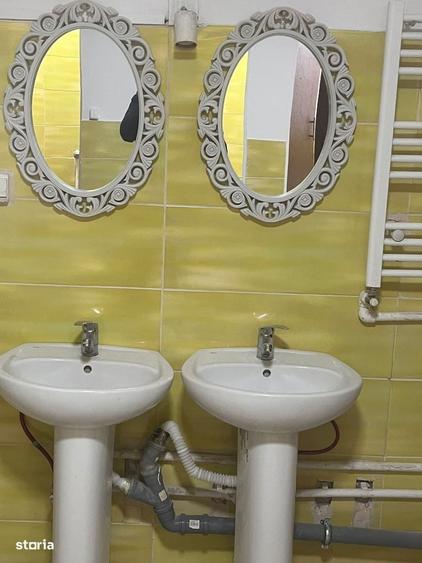 Apartament cu 4 camere în Central