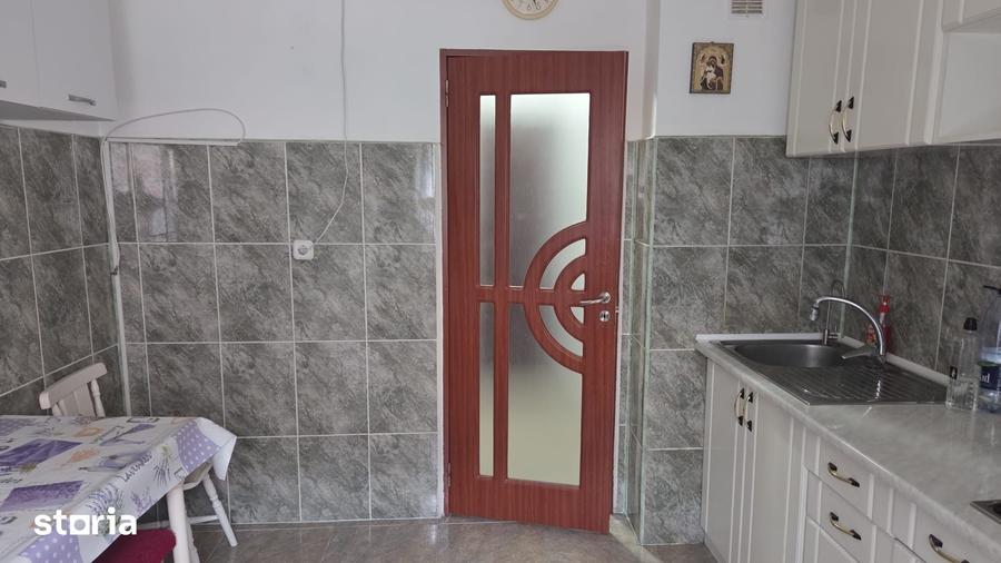 Apartament 2 camere zona Astra ,str soarelui - 1