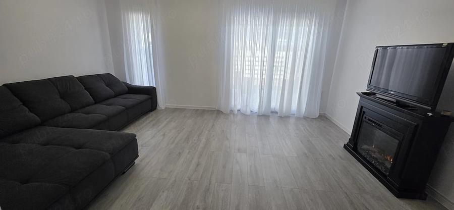 Casă cu Teren 150 Mp în Central