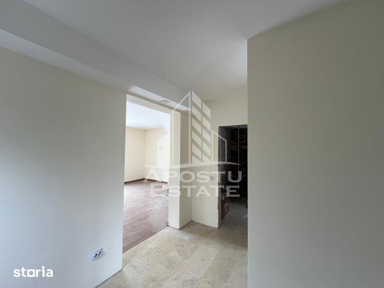 De vanzare casa individuala patru camere, 179.000 euro Giarmata Vii - 2