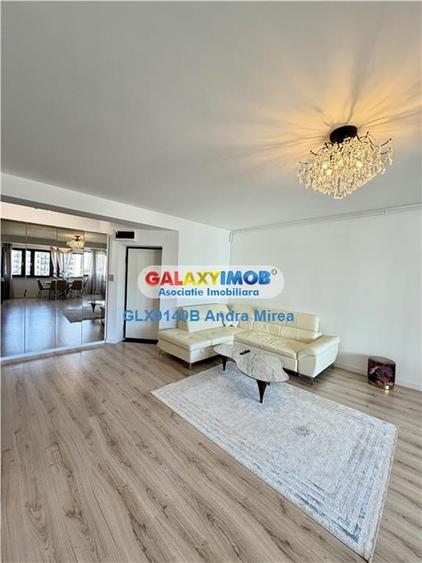 Vanzare apartament 2 camere Ivory Residence Pipera OMV 0 COMISION - 25