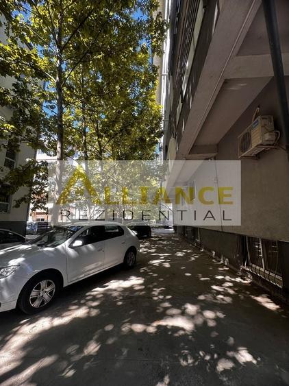 APARTAMENT 2 CAMERE DECOMANDAT IN EXCLUSIVITATE - 5