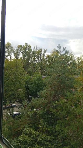 Apartament cu 2 camere semidecomandat în Micălaca