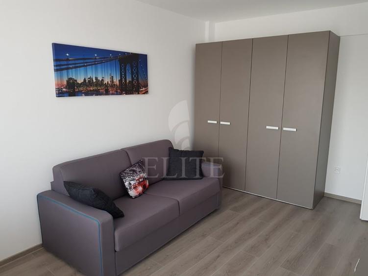 Apartament 2 camere în zona Gradina Botanica - 7