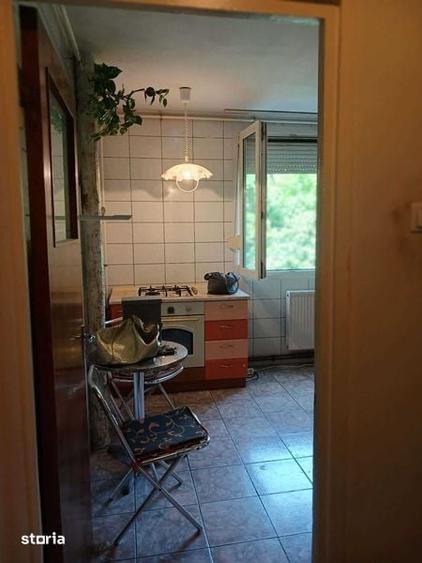 vanzare apartament - 6