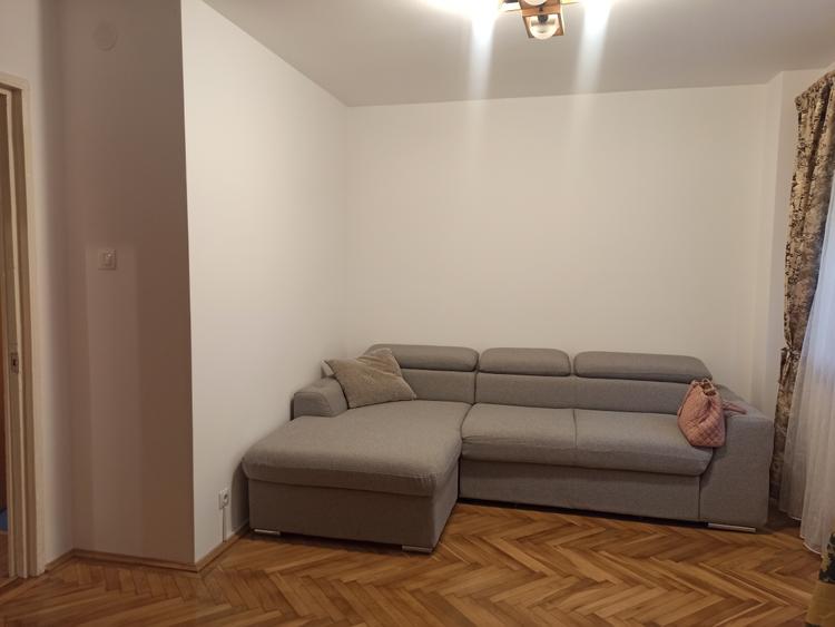 Garsonieră decomandată în Craiovei