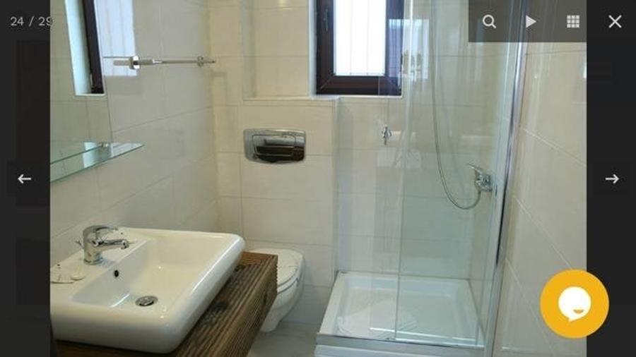 Hotel/Pensiune, de 18 mp, în Delfinariu