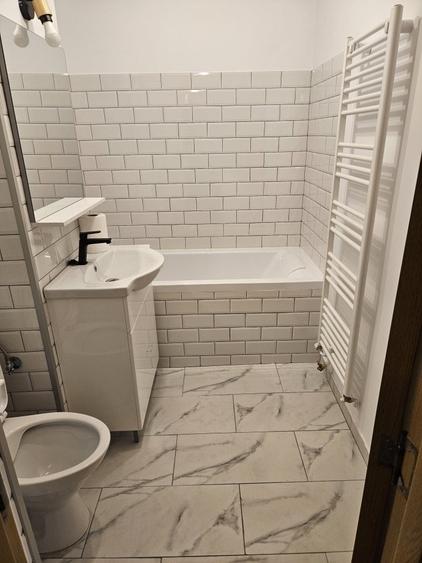 Apartament 2 camere decomandat - 7