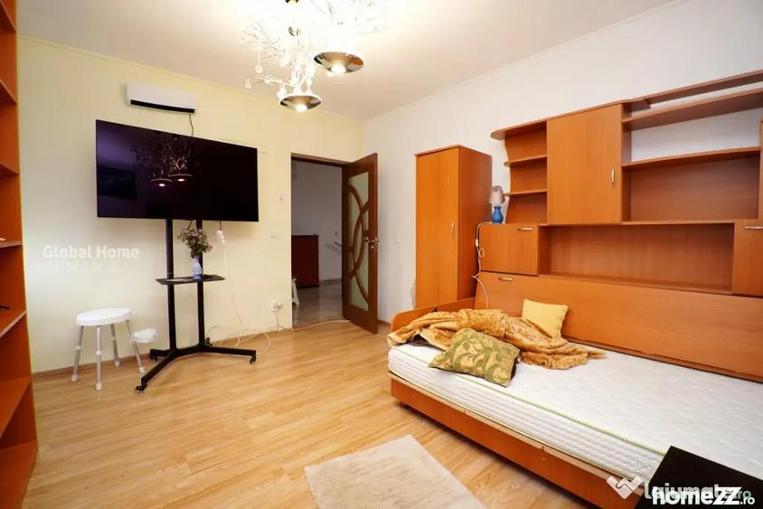 Casă cu 5 camere cu Teren 300 Mp în Tei