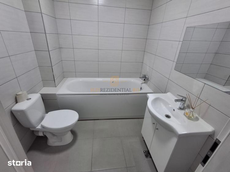 Garsonieră în Central
