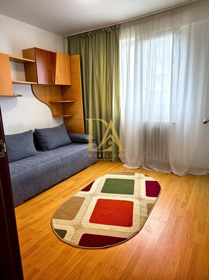SUPER OFERTĂ | Apartament Pantelimon – Zonă verde și liniștită - 1
