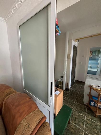 Apartament cu 2 camere decomandat, mobilat în Cartierul Nord
