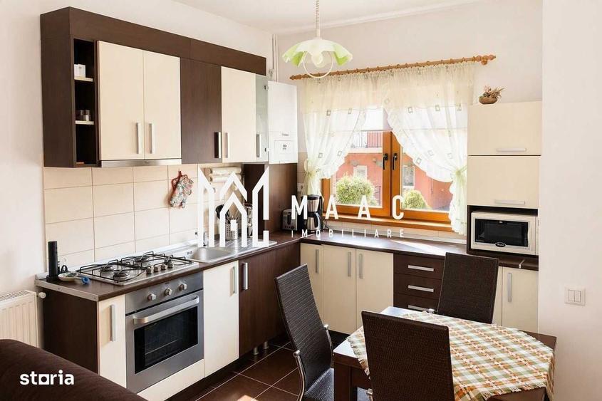 Casa Duplex I 3 Camere I Acces Auto I Sura Mare - 3