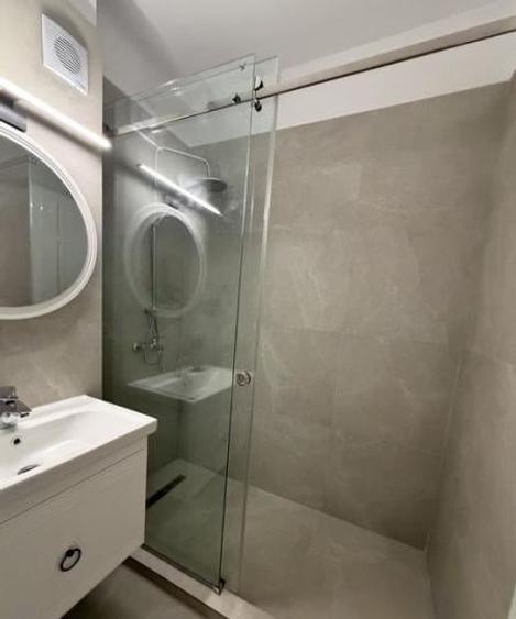Apartament cu 2 camere decomandat, mobilat în Theodor Pallady