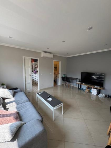Apartament 2 camere 46mp, Zona Centrala Cluj - 3