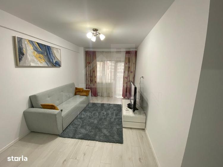 Apartament 2 camere decomandat | Bloc nou | Craiovita Noua Toporasi - 8