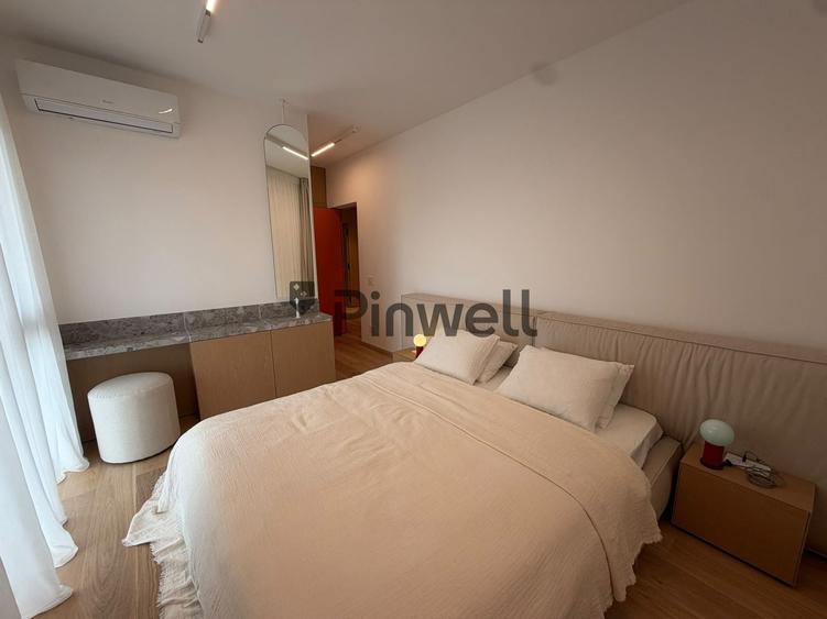 APARTAMENT 3 CAMERE I PRIMA VISTA I LOC DE PARCARE INCLUS - 5