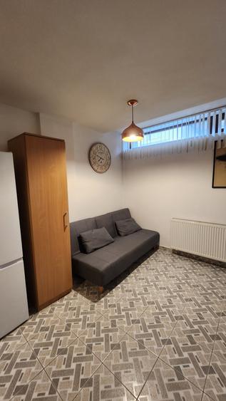 Inchirire apartament studio Central - 7