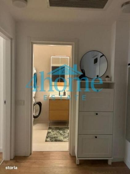Apartament 2 camere|Mosilor|Obor|Metrou|Bloc Nou|Parcare - 6