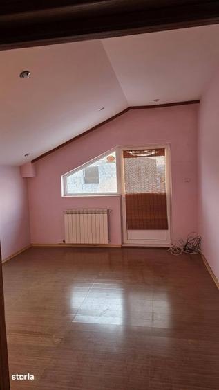 Vila P+1, 6 camere | Ovidiu zona centrala - 14