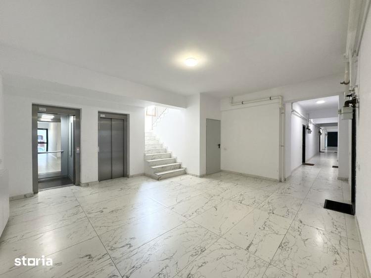 Apartament cu 2 camere decomandat, mobilat în Chitila
